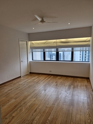 Beverly Hill (D10), Condominium #629381331